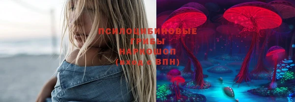 дживик Волосово